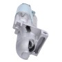 [US Warehouse] 2.2L 3.4L Starter Motor for 2001-2005 Chevrolet, Pontiac, Buick